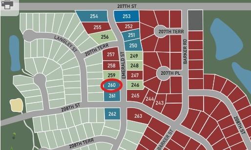 20774 Emerald Street Spring Hill, KS 66083 - Photo 54 of 54