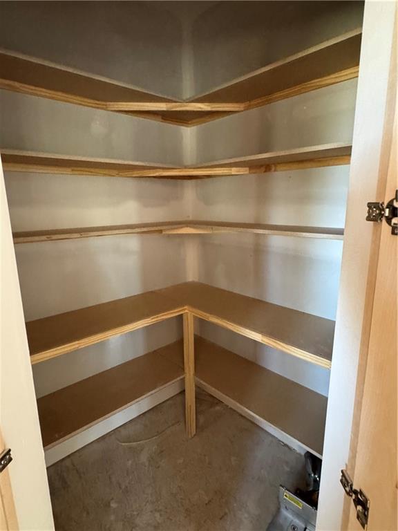 20774 Emerald Street Spring Hill, KS 66083 - Photo 6 of 54