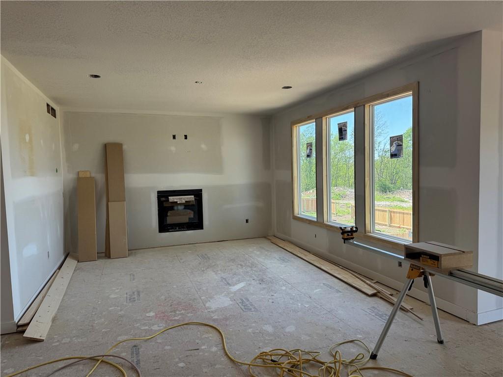 20774 Emerald Street Spring Hill, KS 66083 - Photo 7 of 54