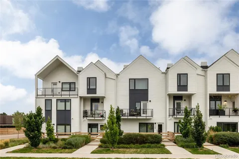 $425,000 | 1179 South Reed Street, Lakewood, CO 80232