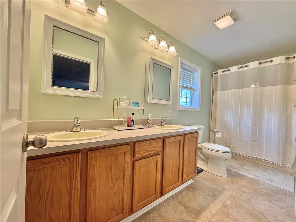 3745 Mitchell Road New Castle, PA 16105 - Photo 26 of 38