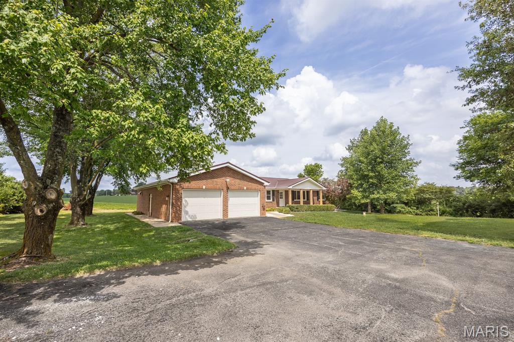 9355 Highway 3 Red Bud, IL 62278 - Photo 32 of 32