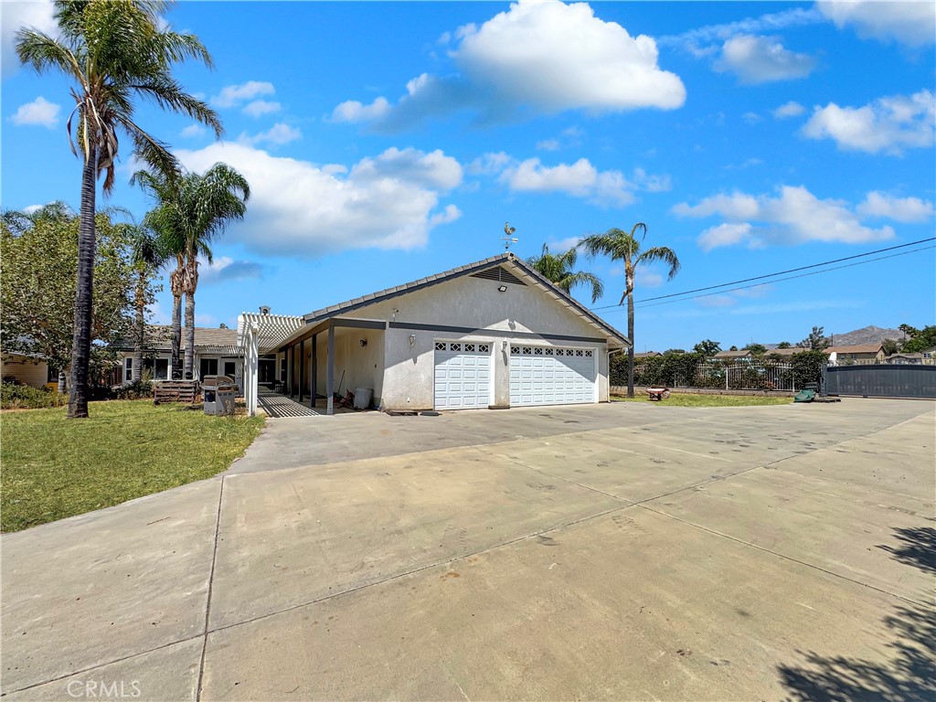 875 Clark Street Riverside, CA 92501 - Photo 40 of 56