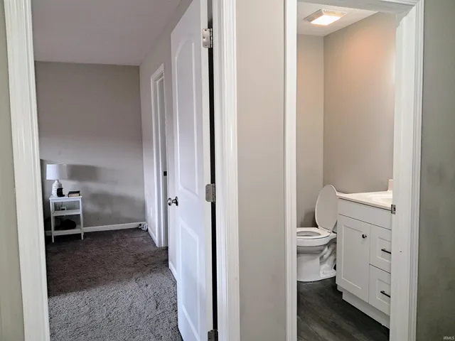 $235,000 | 405 Ariel Drive, Kokomo, IN 46901