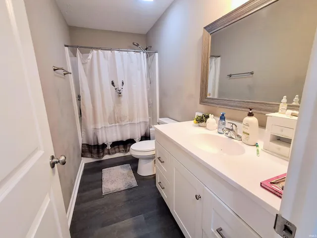 $235,000 | 405 Ariel Drive, Kokomo, IN 46901