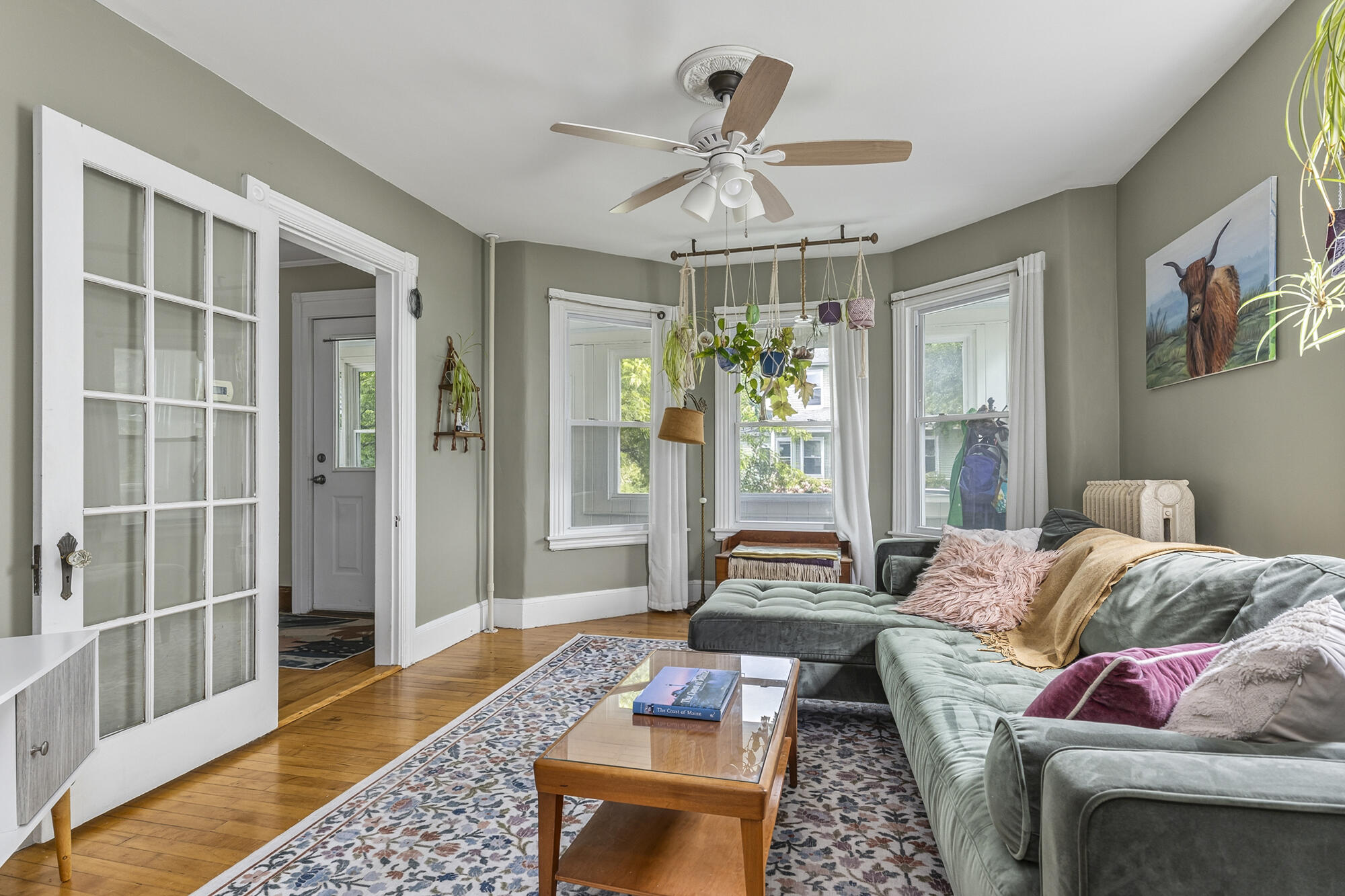 32 Arcadia Street Portland, ME 04103 - Photo 6 of 36 32 Arcadia_W5_07