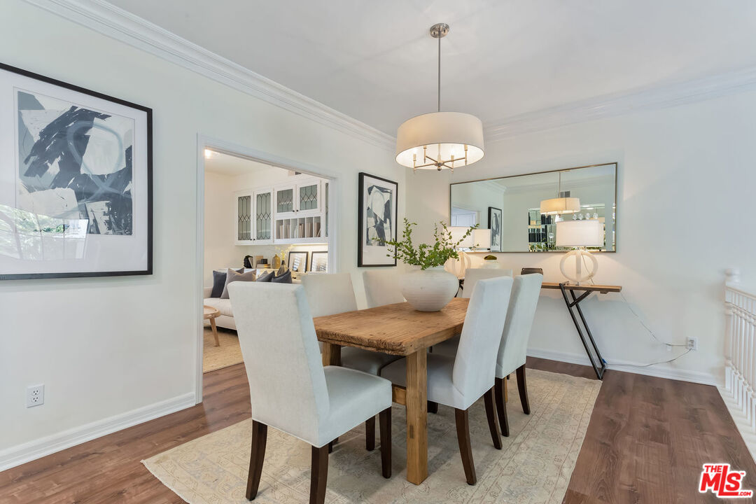 2311 Roscomare Road, Unit 12 Los Angeles, CA 90077 - Photo 14 of 34 Gallery Image 14