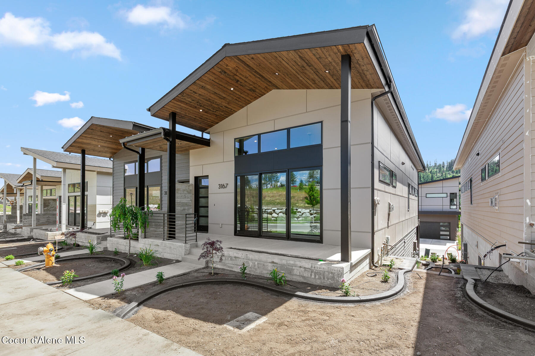 3167 North Veneer Road Coeur D'Alene, ID 83814 - Photo 27 of 28 3167NVeneerRd-27