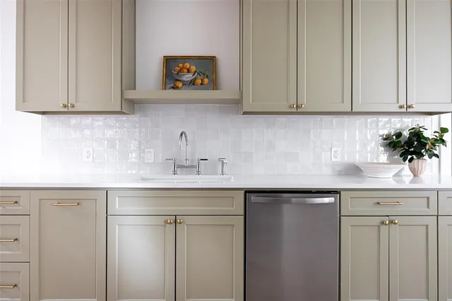 $1,050,000 | 7604 Carta Valley Drive, Dallas, TX 75248