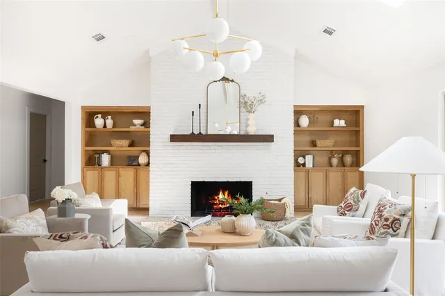 $1,050,000 | 7604 Carta Valley Drive, Dallas, TX 75248