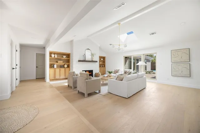 $1,050,000 | 7604 Carta Valley Drive, Dallas, TX 75248