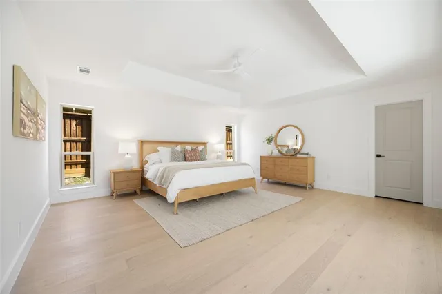 $1,050,000 | 7604 Carta Valley Drive, Dallas, TX 75248