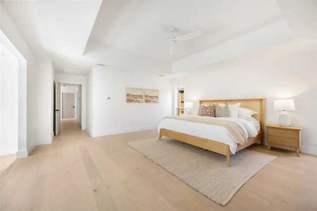 $1,050,000 | 7604 Carta Valley Drive, Dallas, TX 75248