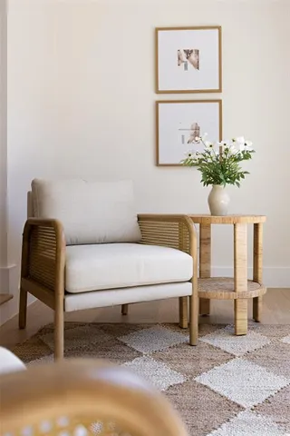 $1,050,000 | 7604 Carta Valley Drive, Dallas, TX 75248