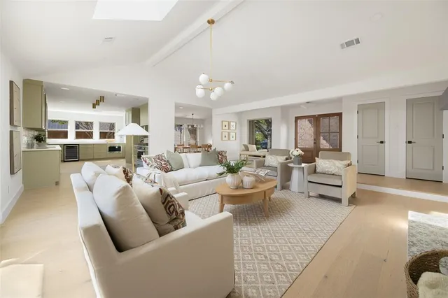 $1,050,000 | 7604 Carta Valley Drive, Dallas, TX 75248