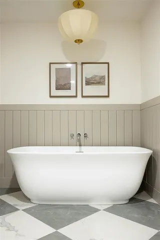 $1,050,000 | 7604 Carta Valley Drive, Dallas, TX 75248