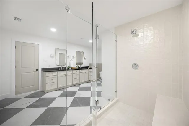 $1,050,000 | 7604 Carta Valley Drive, Dallas, TX 75248