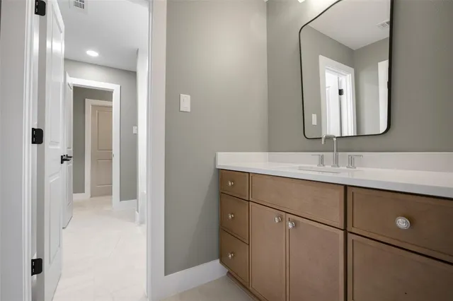 $1,050,000 | 7604 Carta Valley Drive, Dallas, TX 75248