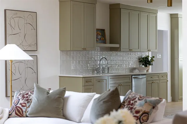 $1,050,000 | 7604 Carta Valley Drive, Dallas, TX 75248