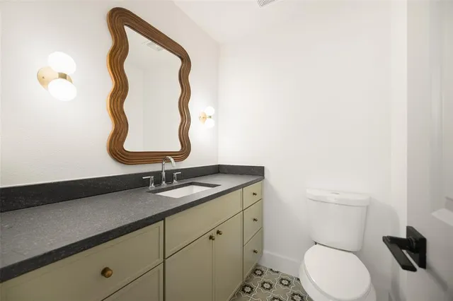 $1,050,000 | 7604 Carta Valley Drive, Dallas, TX 75248