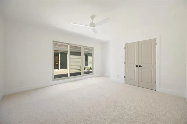 $1,050,000 | 7604 Carta Valley Drive, Dallas, TX 75248