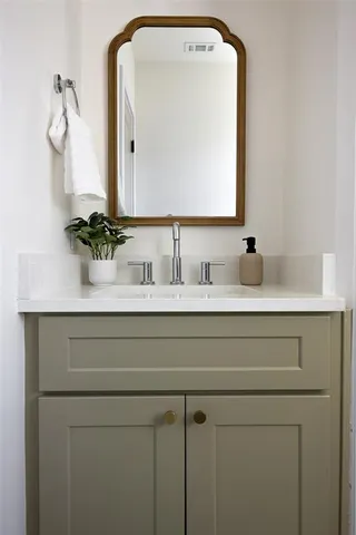 $1,050,000 | 7604 Carta Valley Drive, Dallas, TX 75248