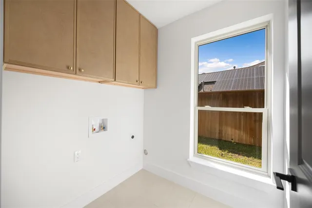 $1,050,000 | 7604 Carta Valley Drive, Dallas, TX 75248