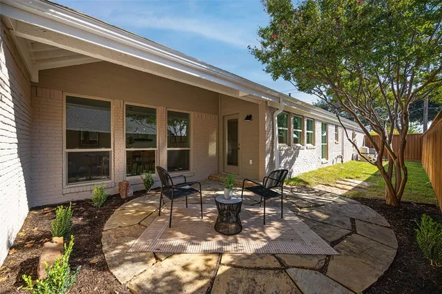 $1,050,000 | 7604 Carta Valley Drive, Dallas, TX 75248