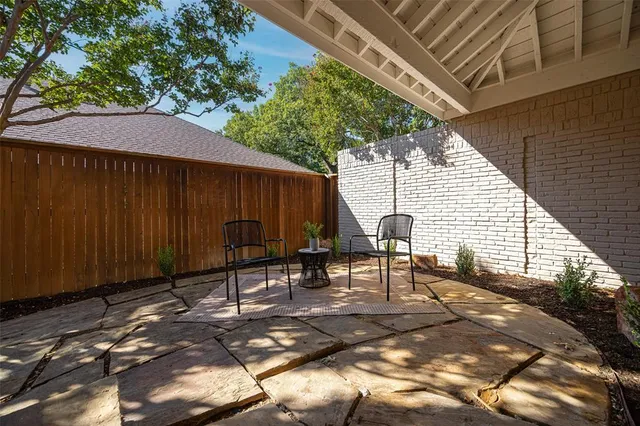 $1,050,000 | 7604 Carta Valley Drive, Dallas, TX 75248