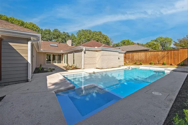 $1,050,000 | 7604 Carta Valley Drive, Dallas, TX 75248