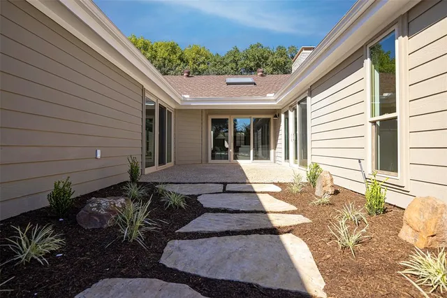 $1,050,000 | 7604 Carta Valley Drive, Dallas, TX 75248