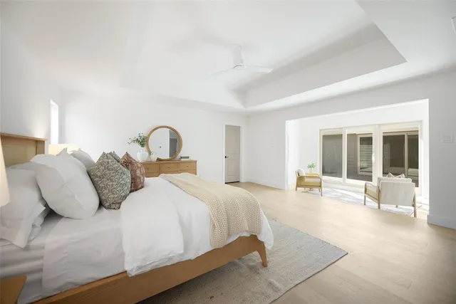 $1,050,000 | 7604 Carta Valley Drive, Dallas, TX 75248