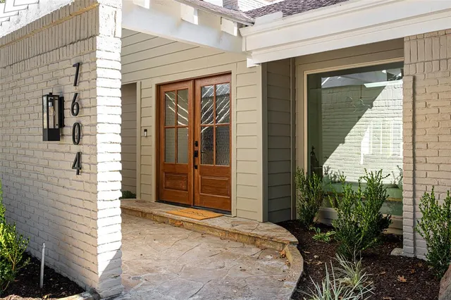 $1,050,000 | 7604 Carta Valley Drive, Dallas, TX 75248