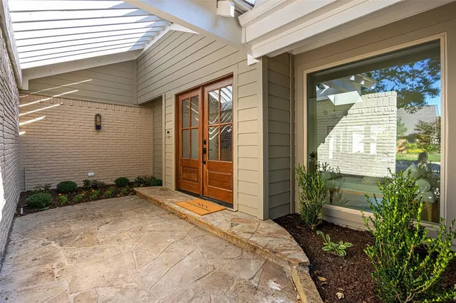 $1,050,000 | 7604 Carta Valley Drive, Dallas, TX 75248