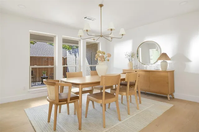 $1,050,000 | 7604 Carta Valley Drive, Dallas, TX 75248