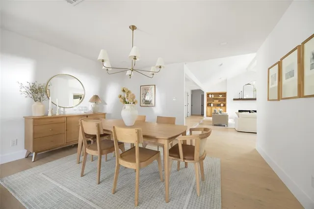 $1,050,000 | 7604 Carta Valley Drive, Dallas, TX 75248