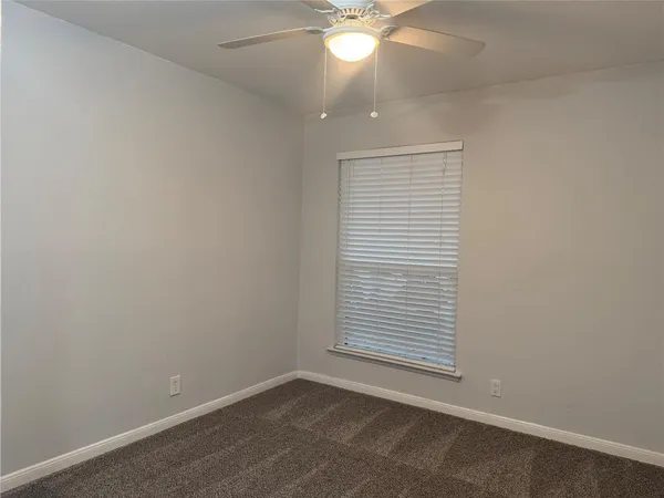 $2,400 | 11447 Coral Hills Drive, Dallas, TX 75229