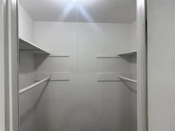 $2,400 | 11447 Coral Hills Drive, Dallas, TX 75229