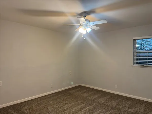 $2,400 | 11447 Coral Hills Drive, Dallas, TX 75229