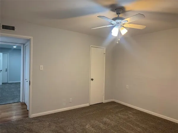 $2,400 | 11447 Coral Hills Drive, Dallas, TX 75229