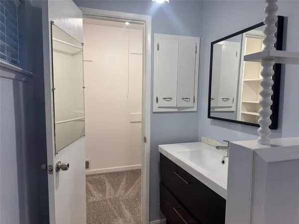 $2,400 | 11447 Coral Hills Drive, Dallas, TX 75229