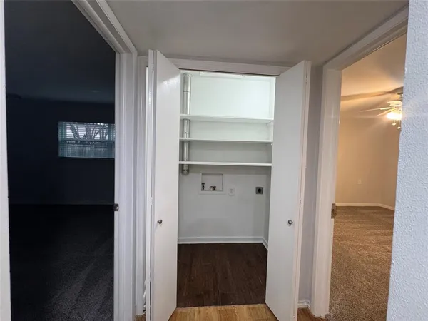 $2,400 | 11447 Coral Hills Drive, Dallas, TX 75229