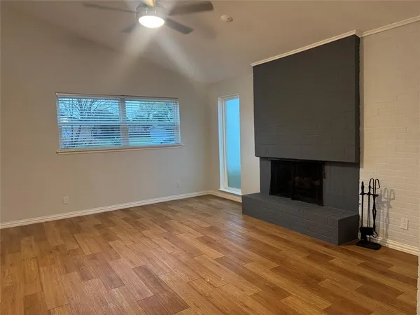 $2,400 | 11447 Coral Hills Drive, Dallas, TX 75229