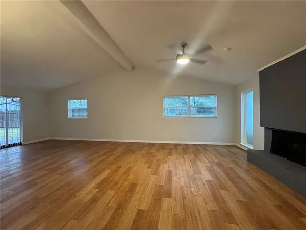 $2,400 | 11447 Coral Hills Drive, Dallas, TX 75229