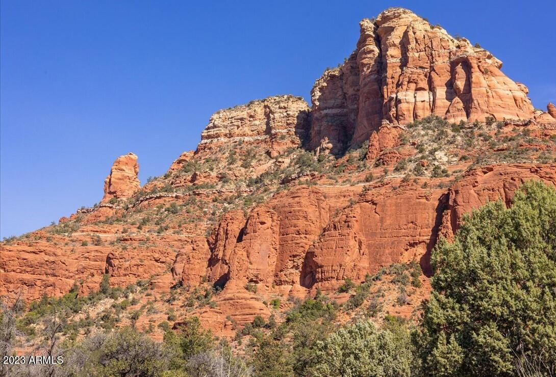 259 Chapel Road, Unit 58 Sedona, AZ 86336 - Photo 1 of 1 Views