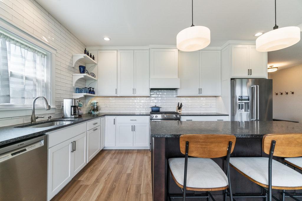 N5134 557th Street Menomonie, WI 54751 - Photo 11 of 47