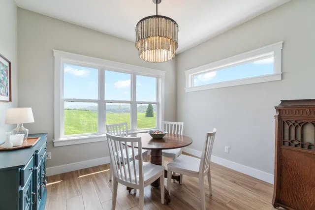 $575,000 | N5134 557th Street, Menomonie, WI 54751