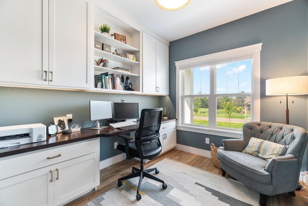 N5134 557th Street Menomonie, WI 54751 - Photo 13 of 47