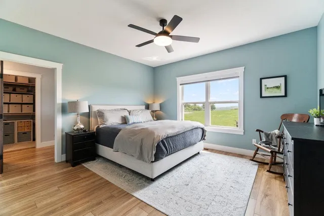 $575,000 | N5134 557th Street, Menomonie, WI 54751