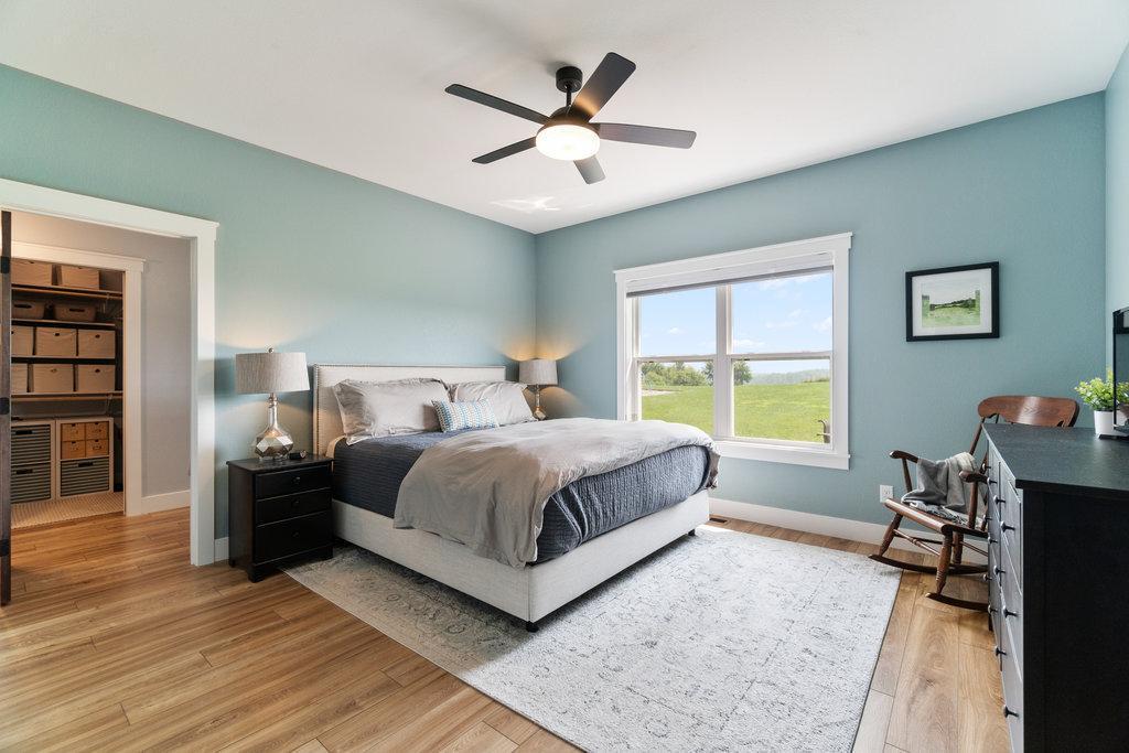 N5134 557th Street Menomonie, WI 54751 - Photo 14 of 47